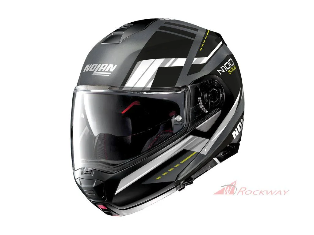 rockway-220260709164429435681
