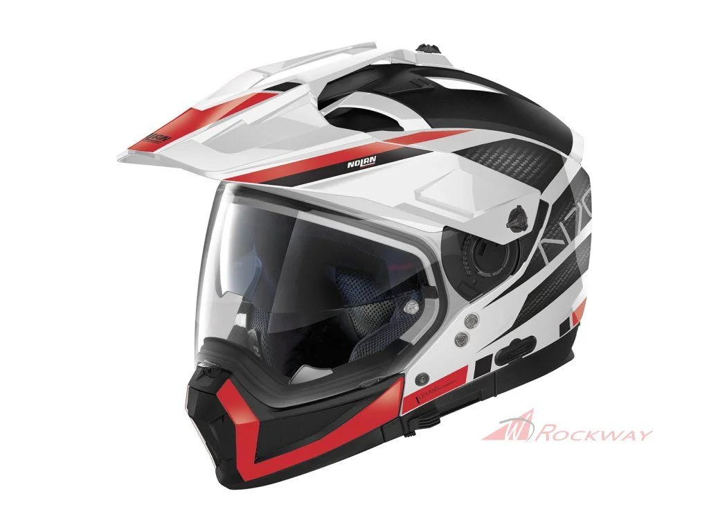 rockway-220260709164432435689