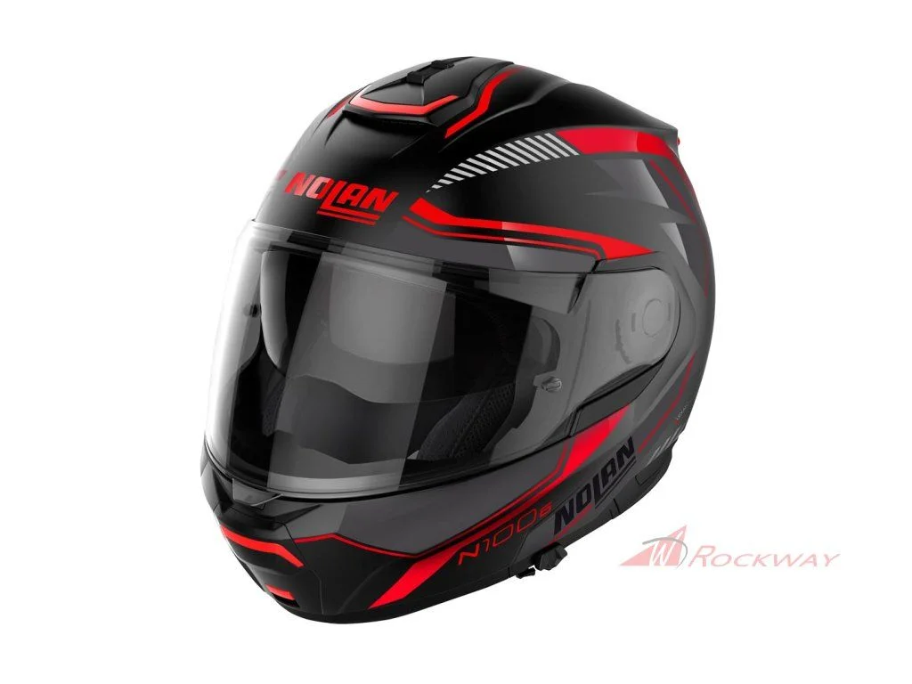 rockway-220260709164530435900
