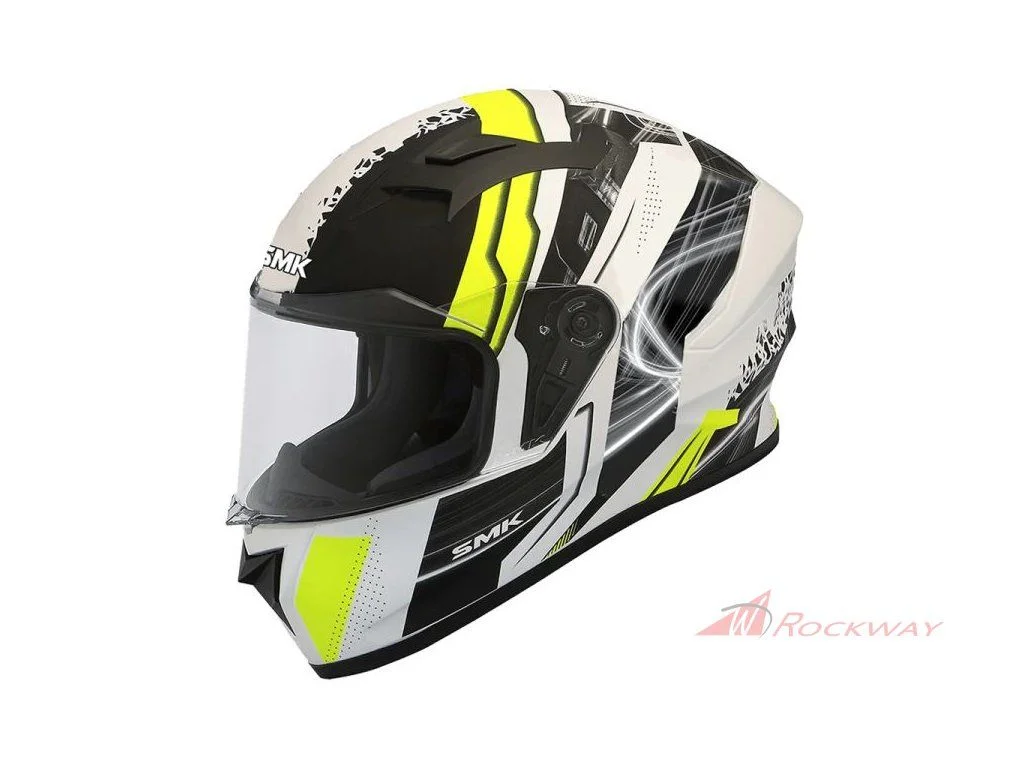 rockway-220260709165213437262