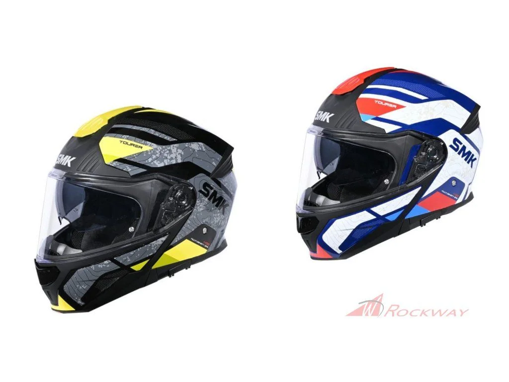 rockway-220260709165232437333