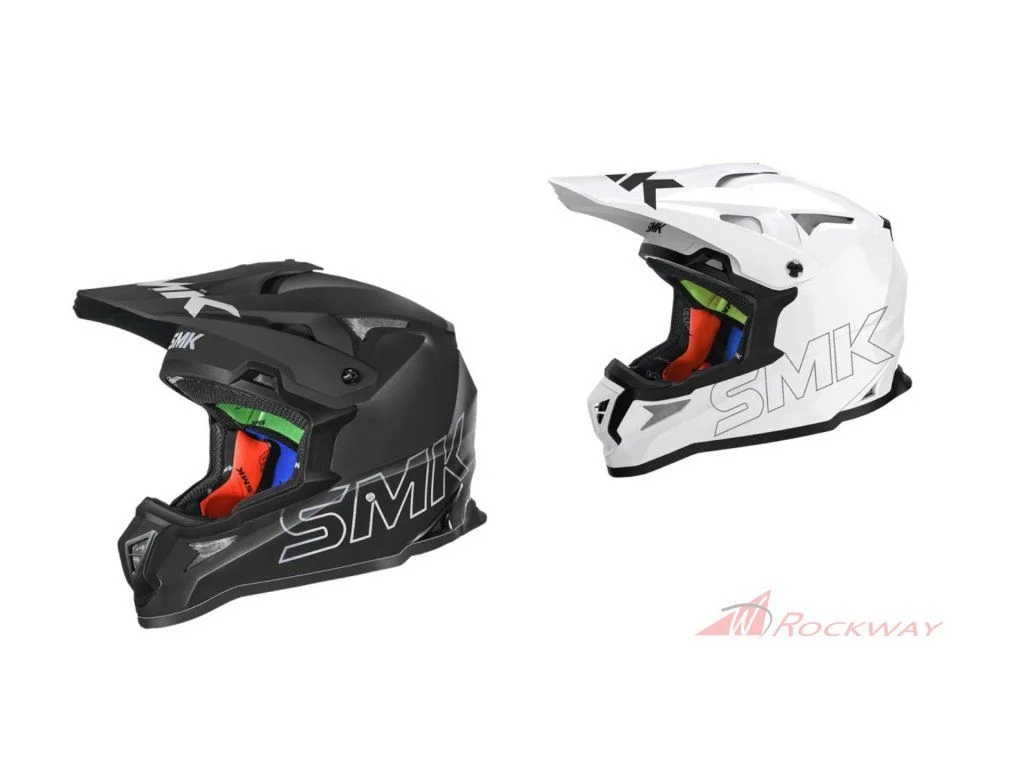 rockway-220260709165234437337