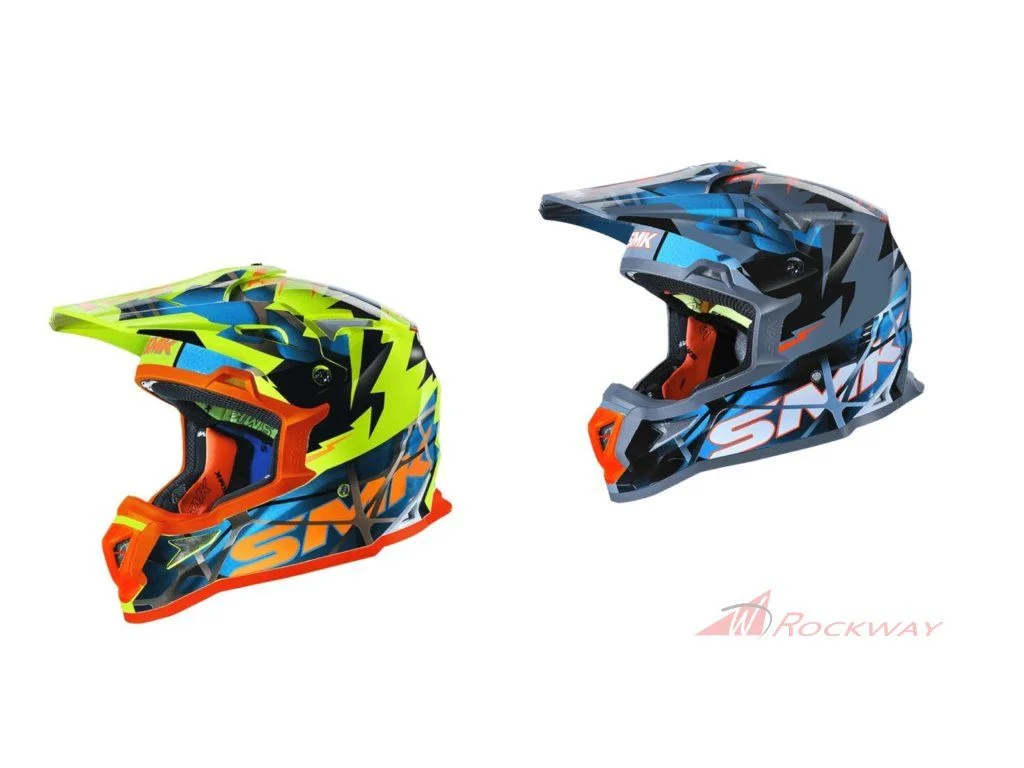 rockway-220260709165239437353
