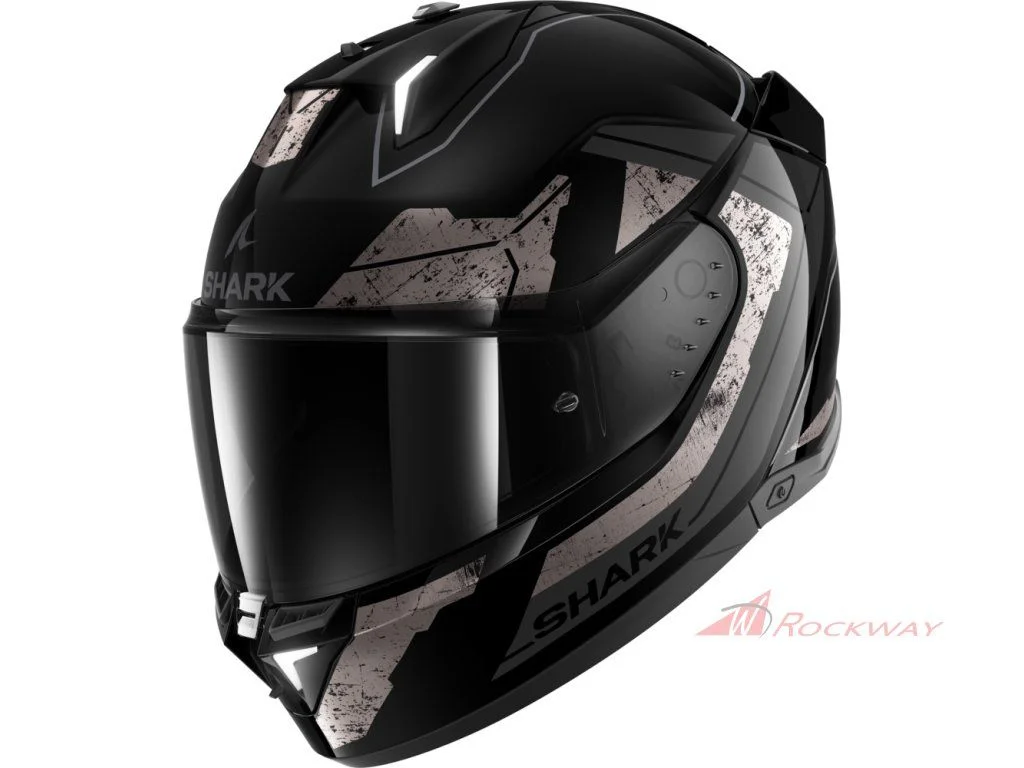 rockway-220260709165308437455