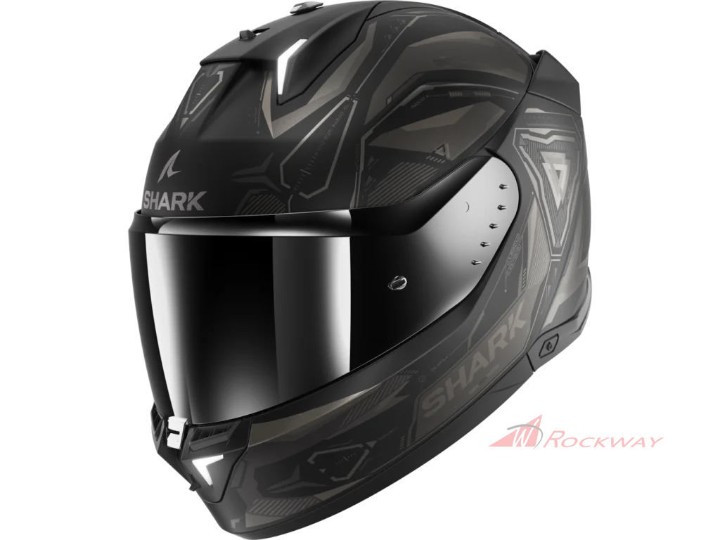 rockway-220260709165320437497