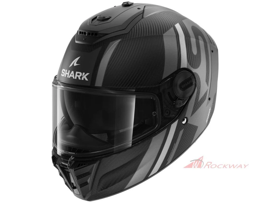 rockway-220260709165420437652