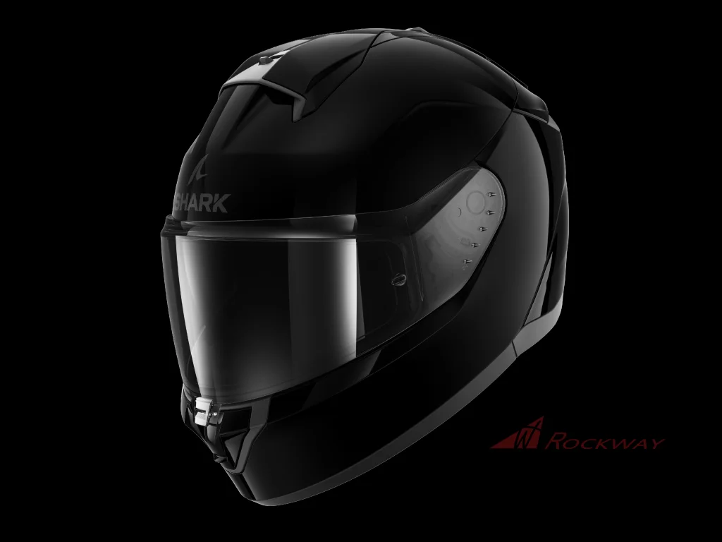 rockway-220260709165505437789