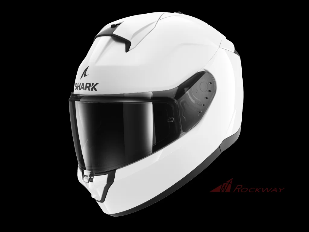 rockway-220260709165508437797