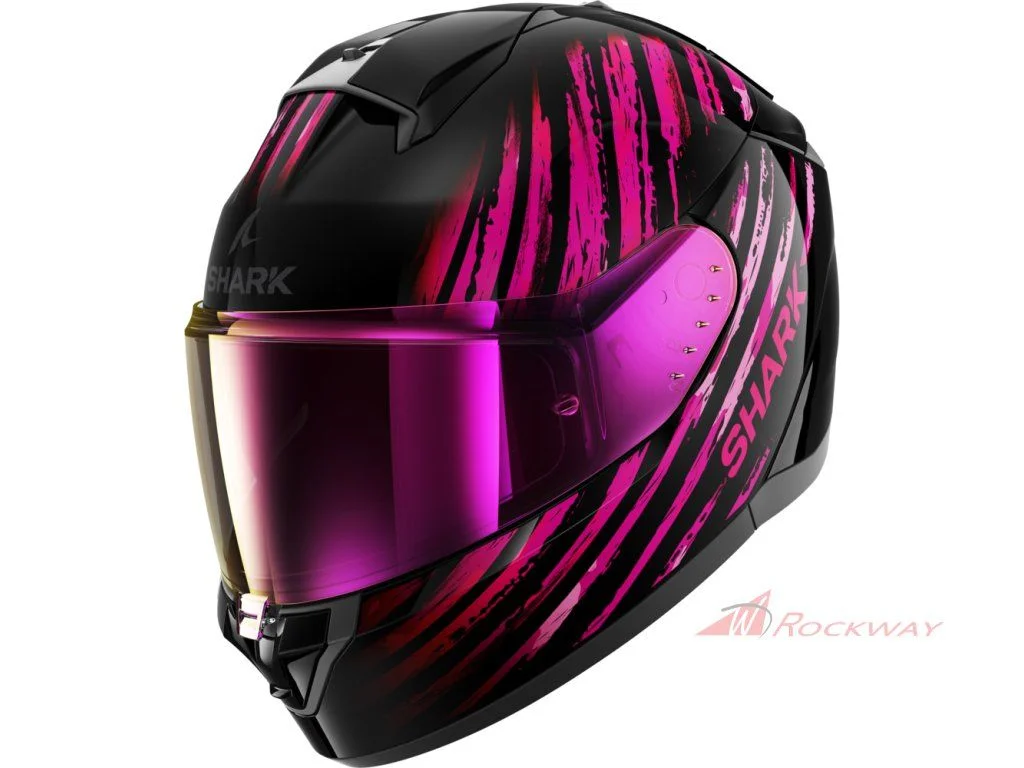 rockway-220260709165540437900