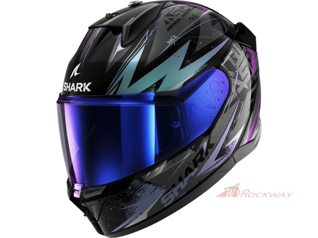 rockway-220260709165708438179
