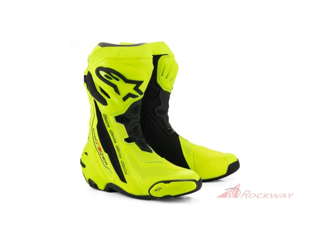 rockway-220260709170526439954