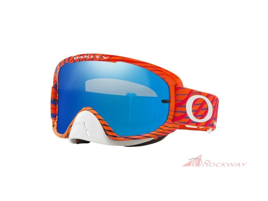 rockway-220260709170815440511