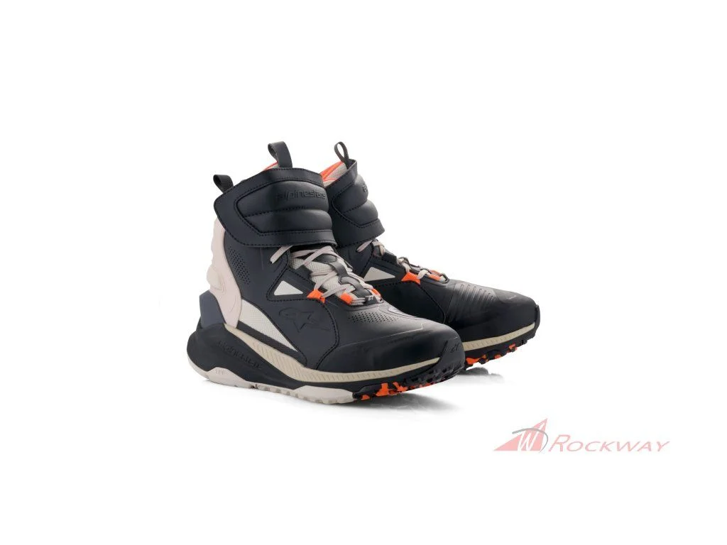 rockway-220260709170840440583
