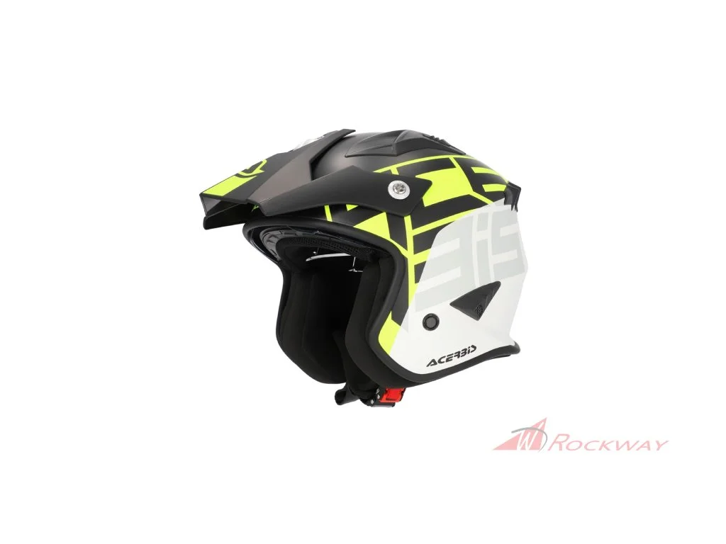 rockway-220260709171043440922
