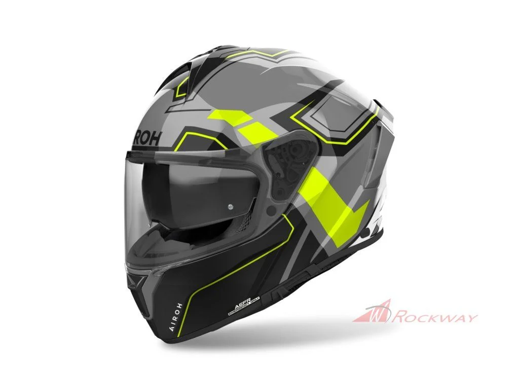 rockway-220260709171124441048