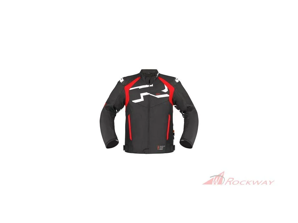 rockway-220260709171218441228