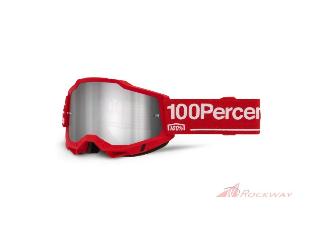 rockway-220260709171406441559