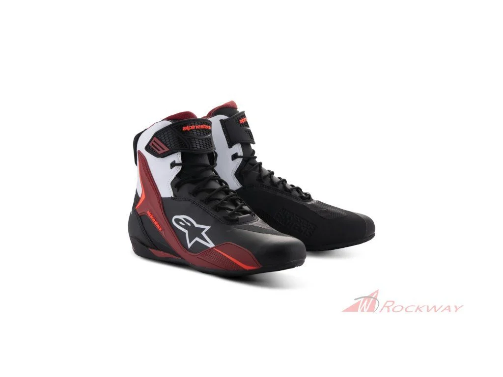 rockway-220260709171449441689
