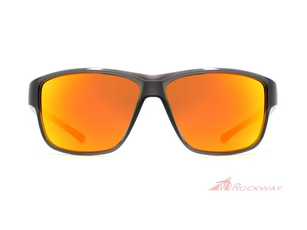 rockway-220260709171455441709