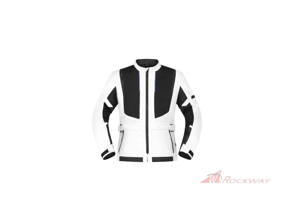rockway-220260709171623441989