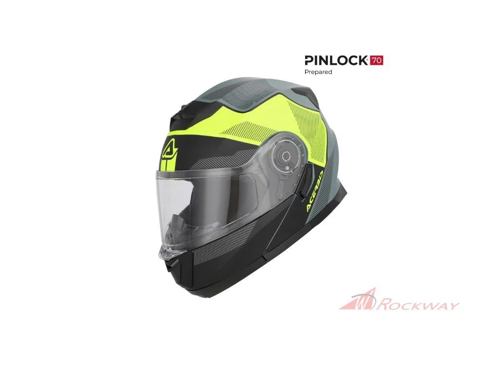 rockway-220260709171842442468