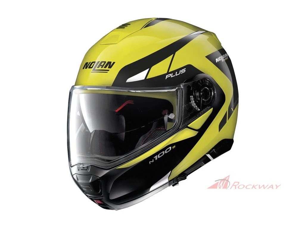 rockway-220260709172011442780