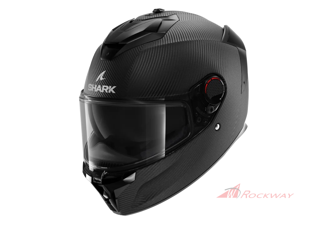 rockway-220260709172206443178