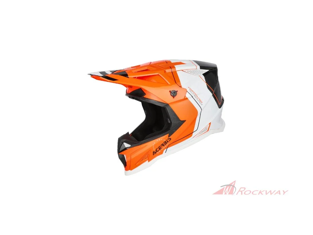 rockway-220260709174816448098