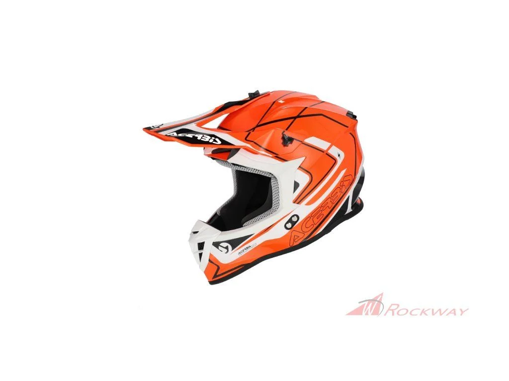 rockway-220260709174844448167