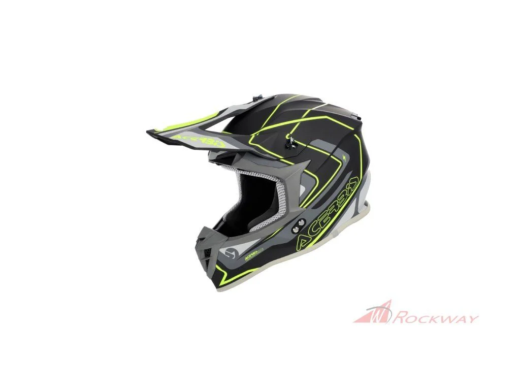 rockway-220260709174942448350