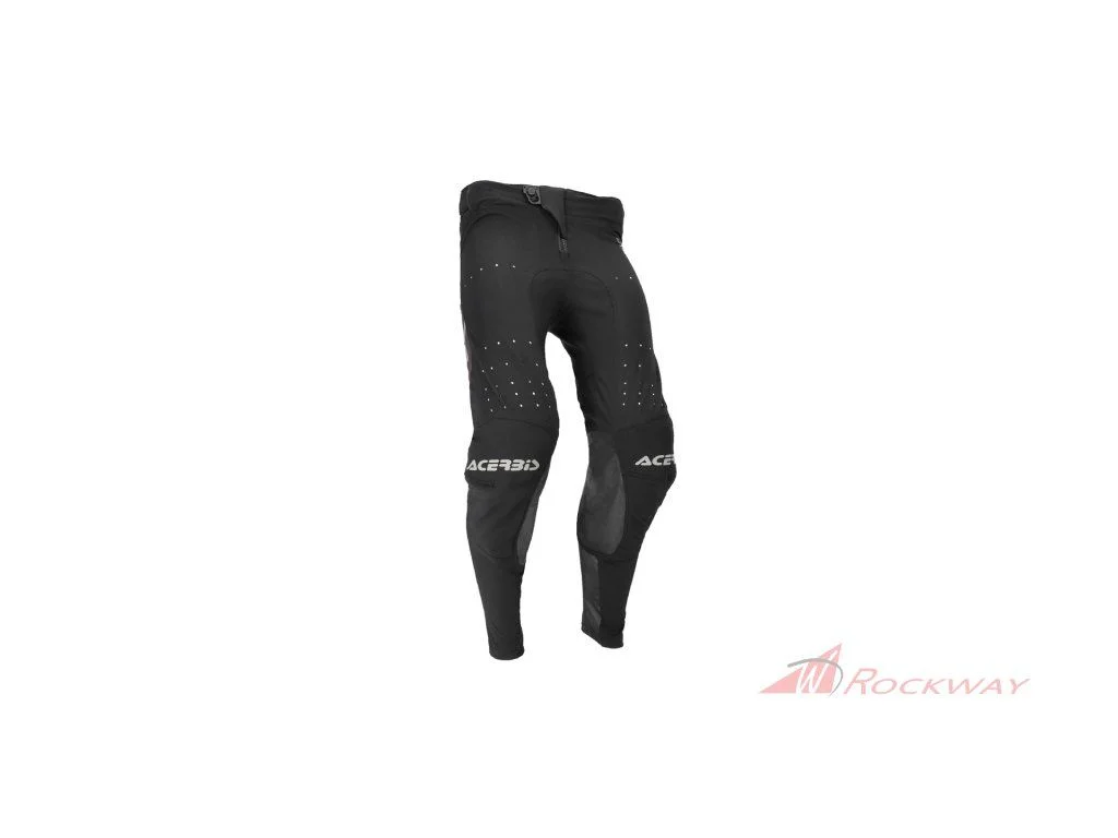 rockway-220260709175516449138