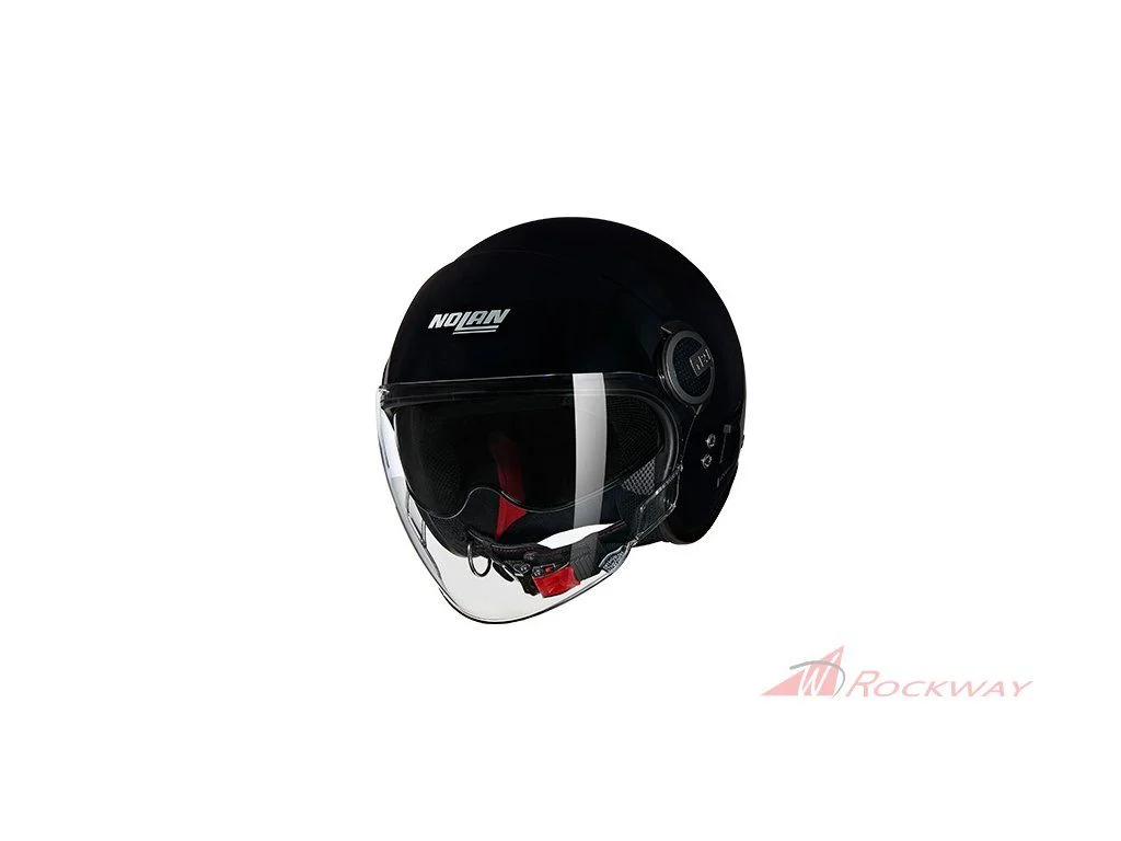 rockway-220260709175633449302