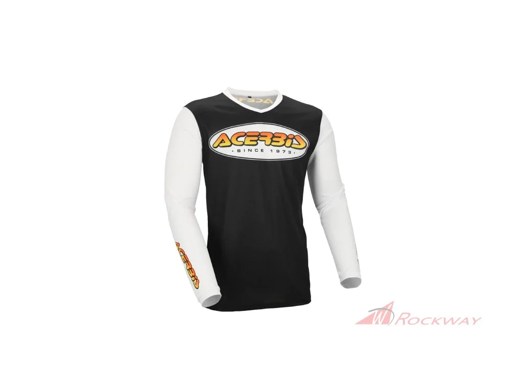 rockway-220260709175752449457