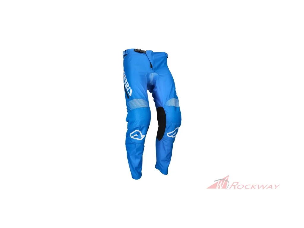 rockway-220260709180027449801
