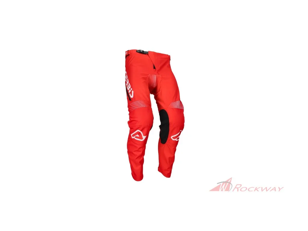 rockway-220260709180047449847