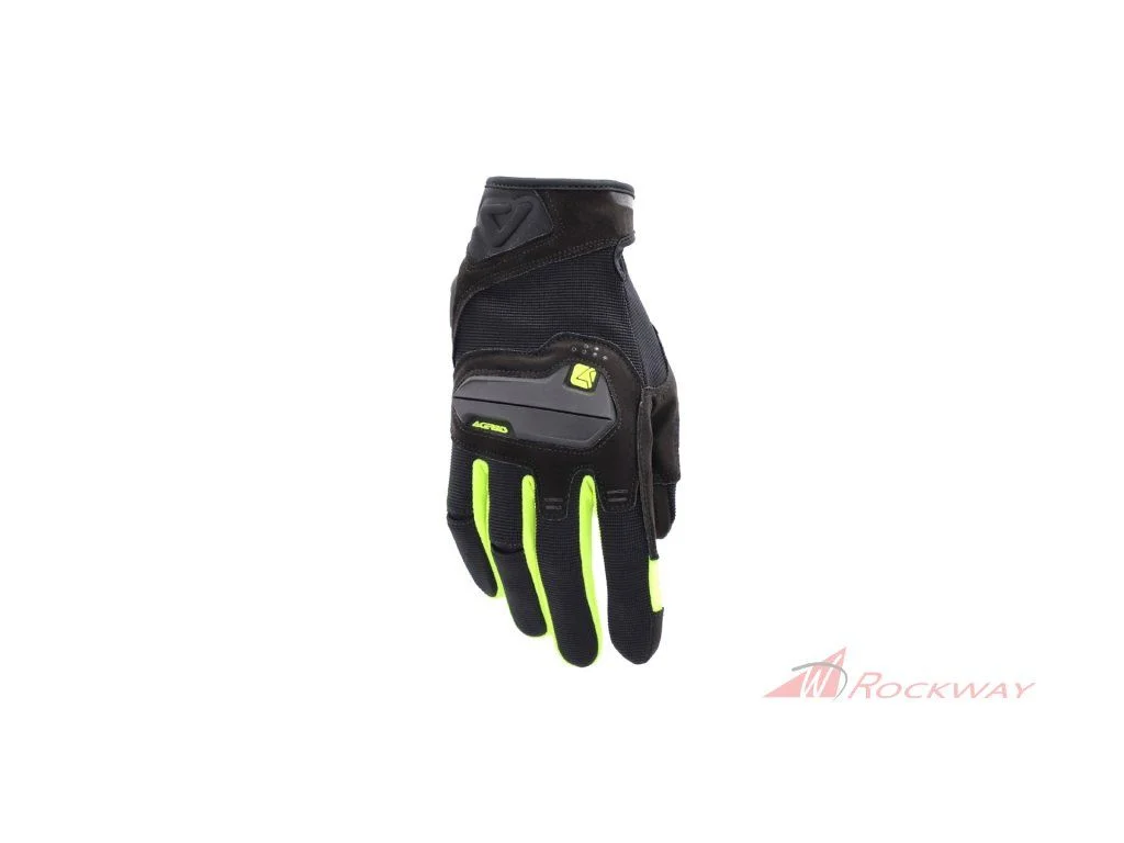 rockway-220260709180157449995