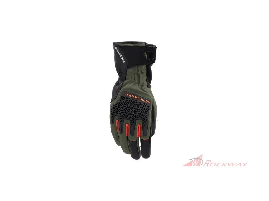rockway-220260709180953451255