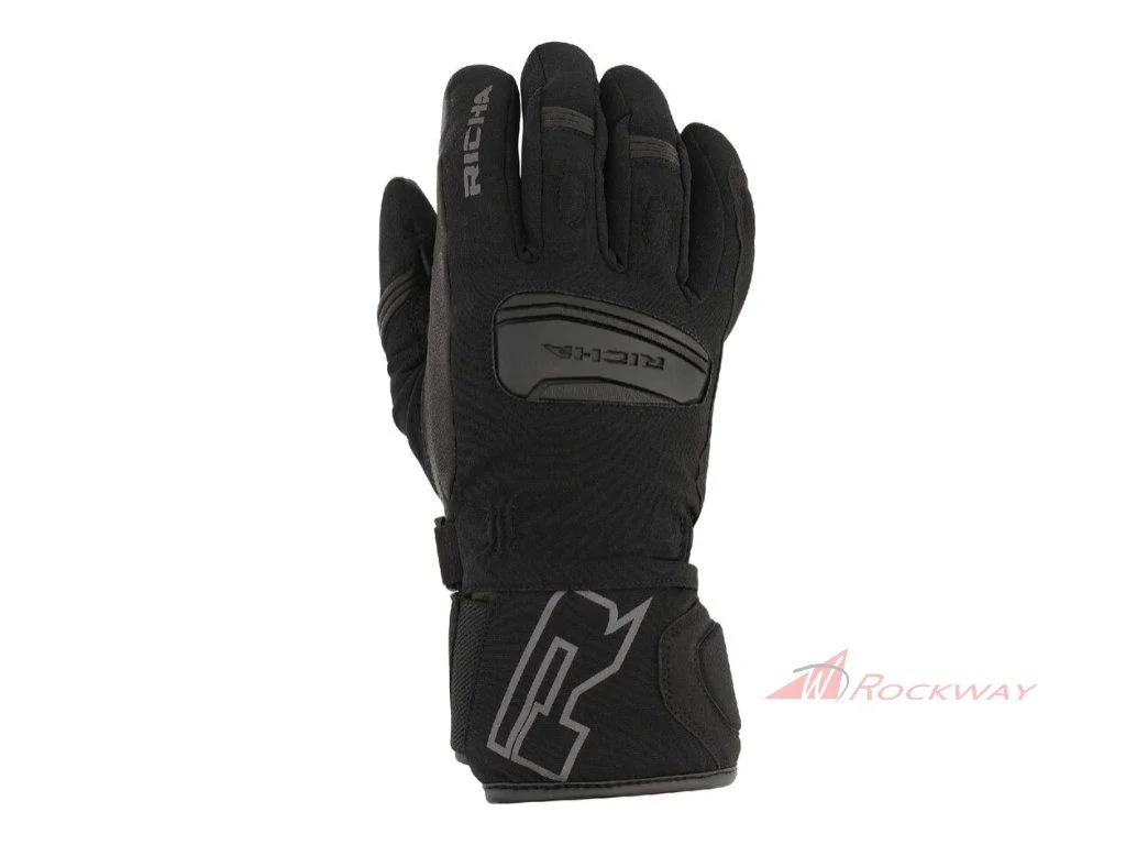 rockway-220260709181409452051