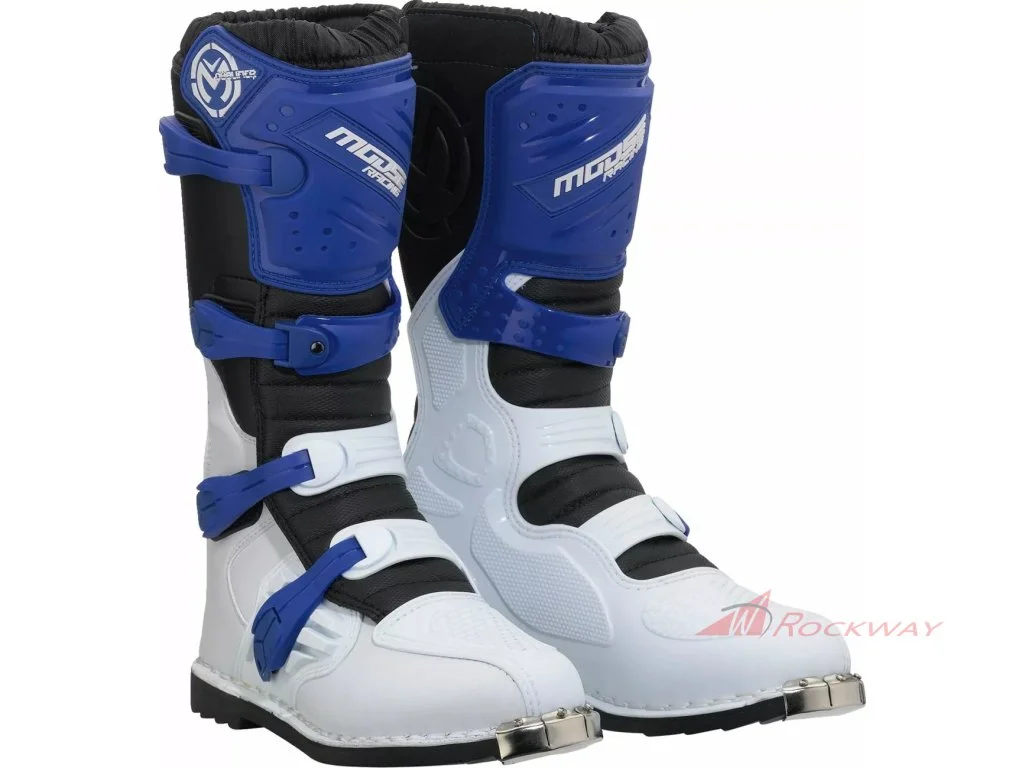 rockway-220260709181453452190