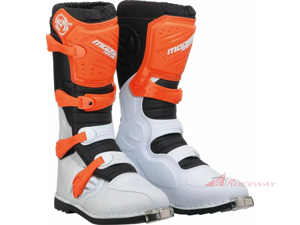 rockway-220260709181456452201