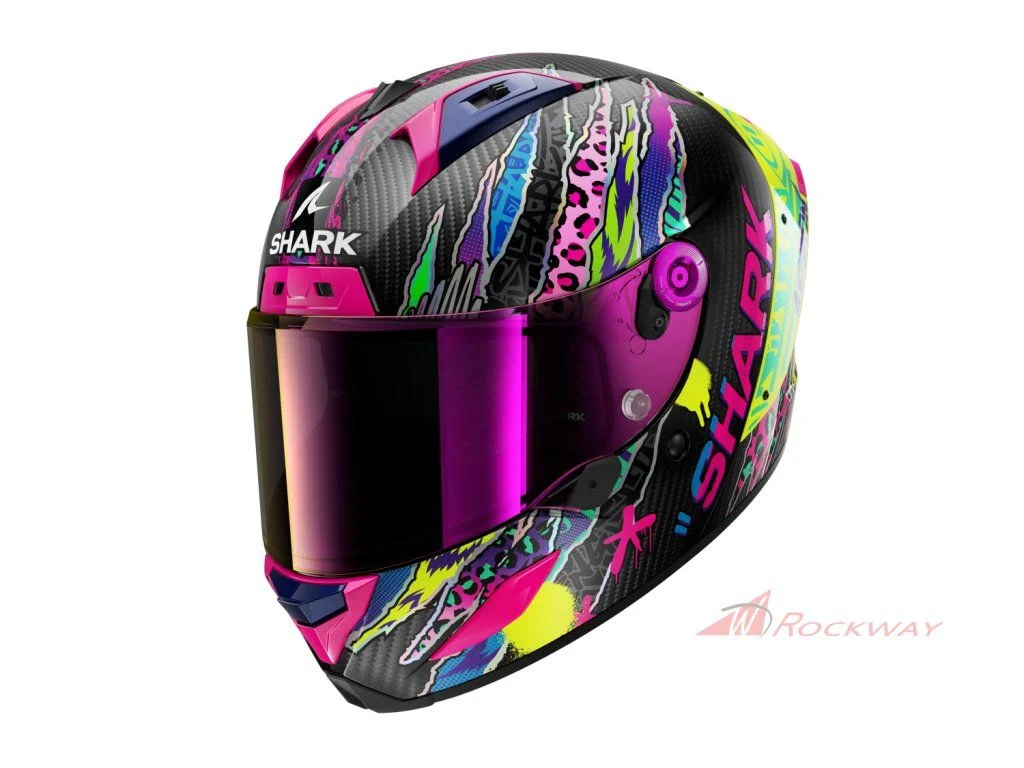 rockway-220260709181637452529