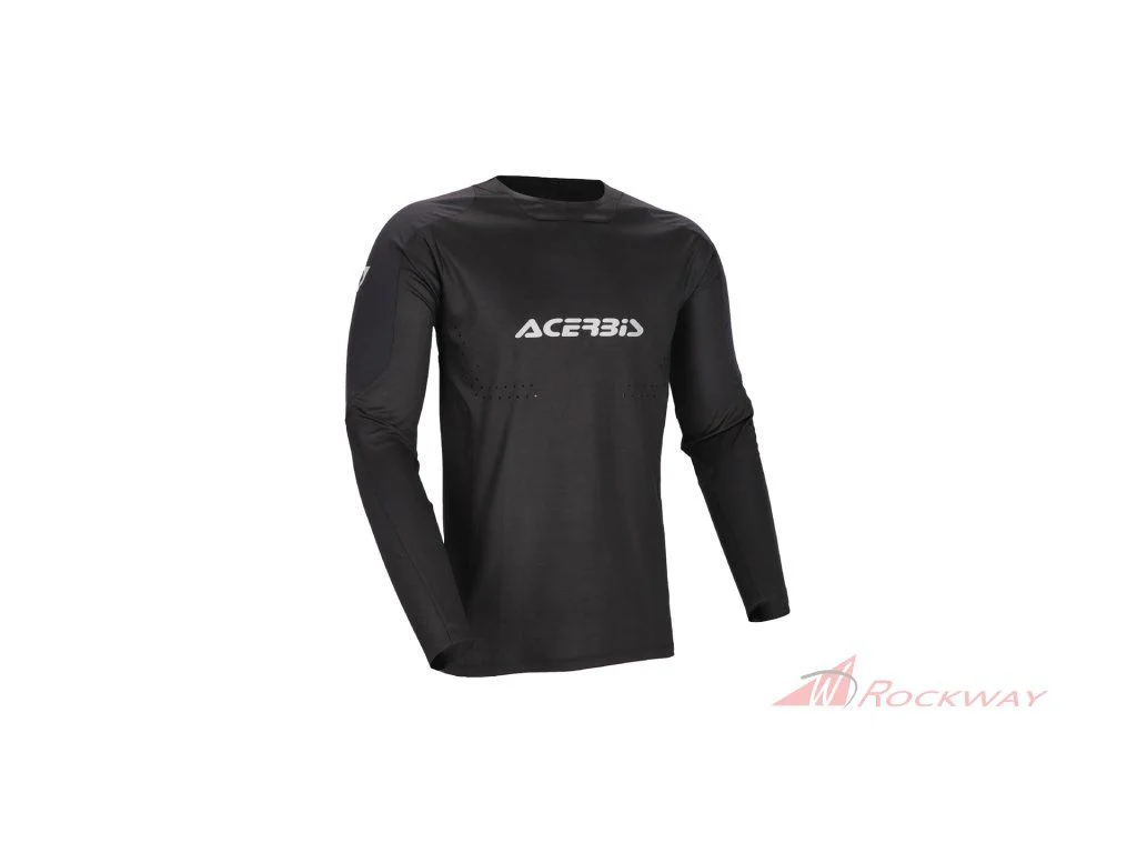 rockway-220260709182322454149