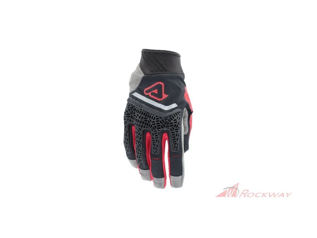 rockway-220260709182531454510