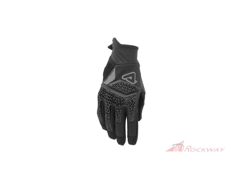 rockway-220260709182557454595