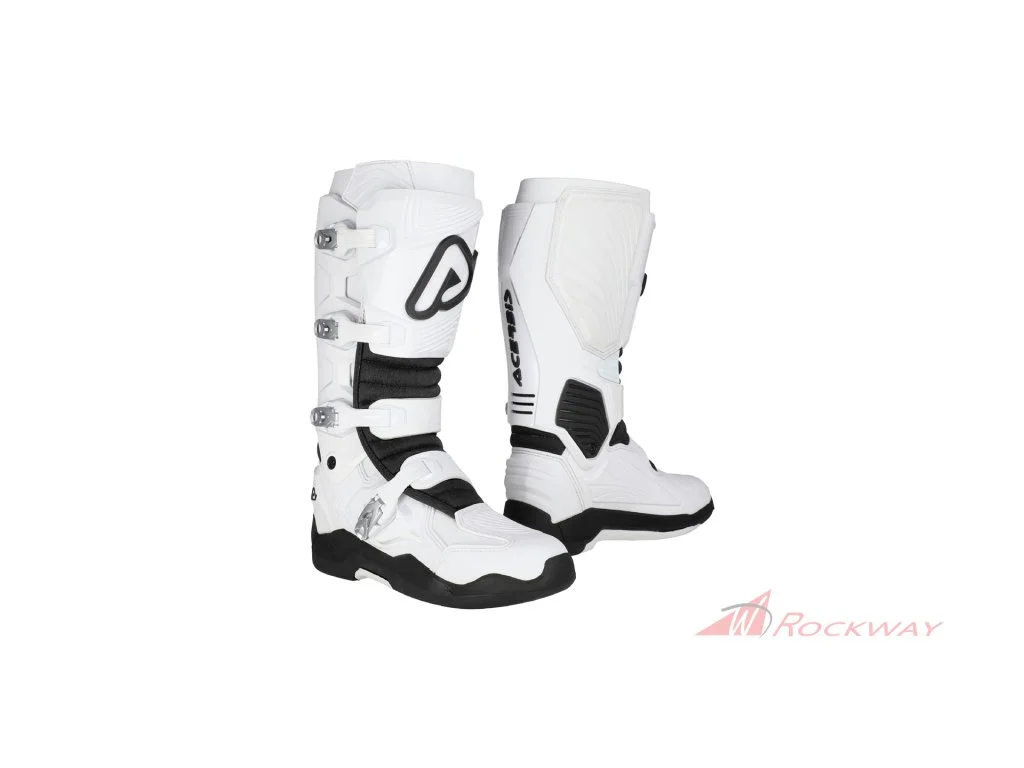 rockway-220260709182609454637