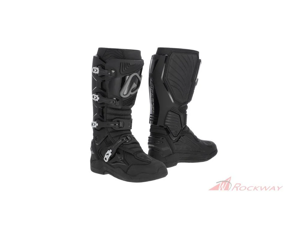 rockway-220260709182624454681