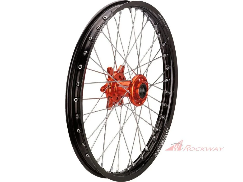 rockway-220260709182647454763