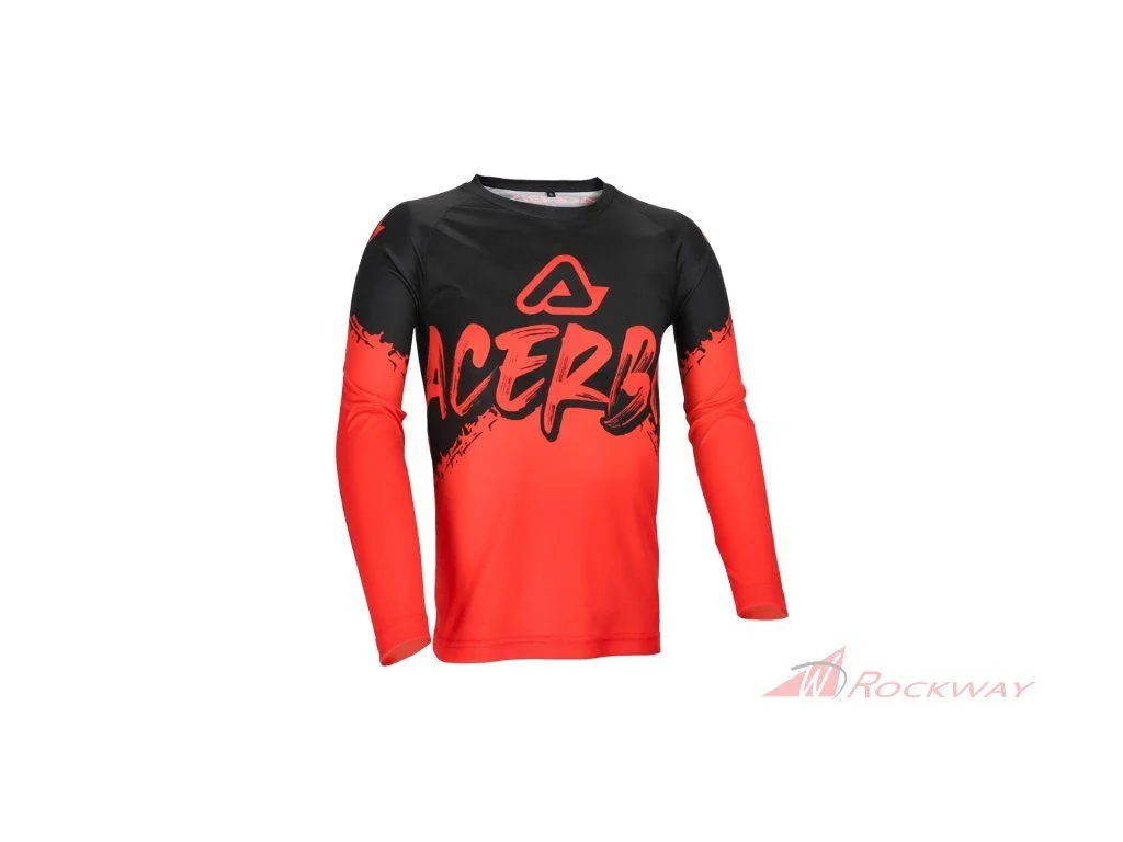 rockway-220260709182757455000