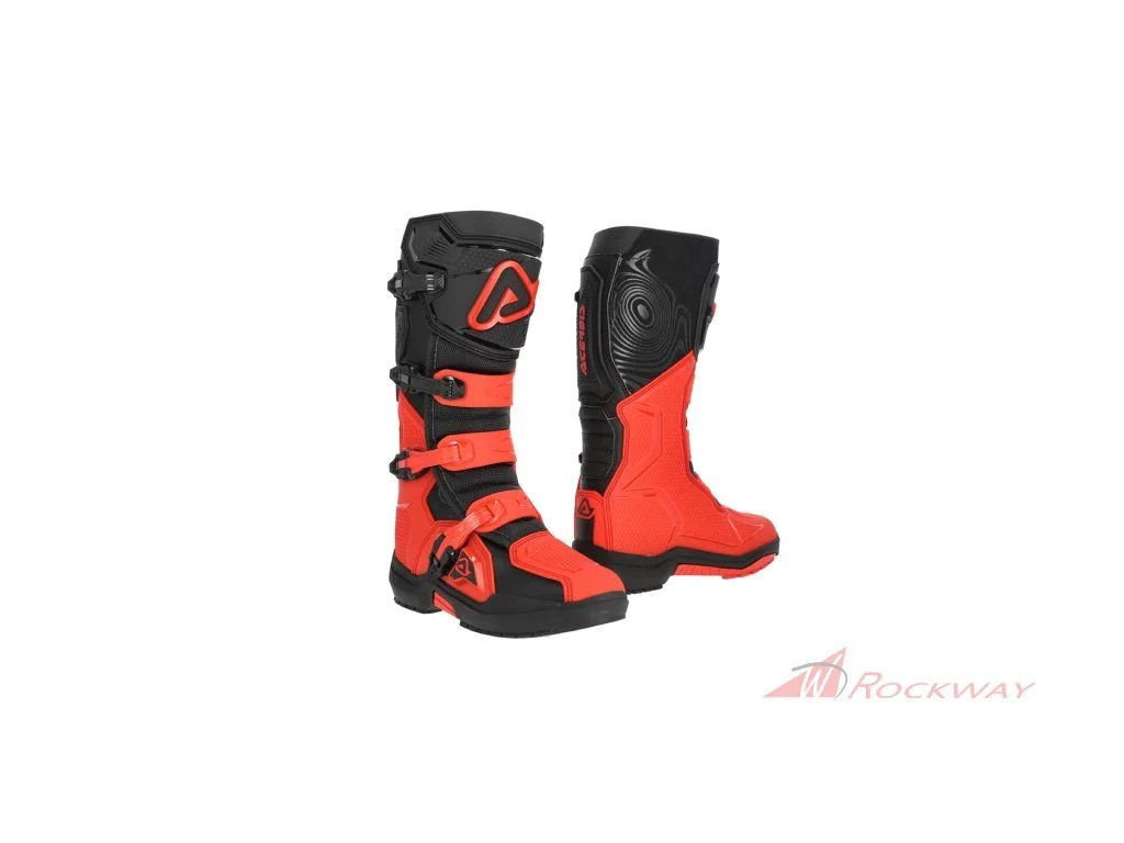 rockway-220260709182942455348