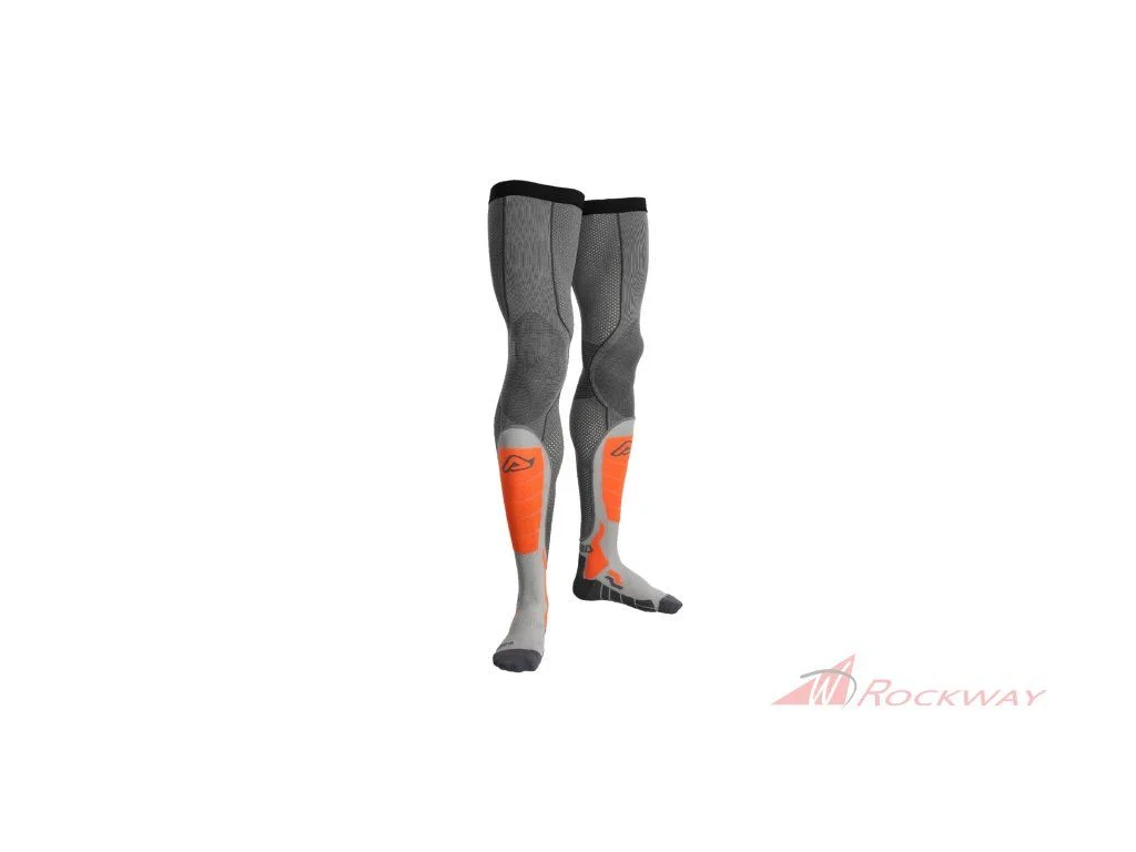 rockway-220260709183013455431